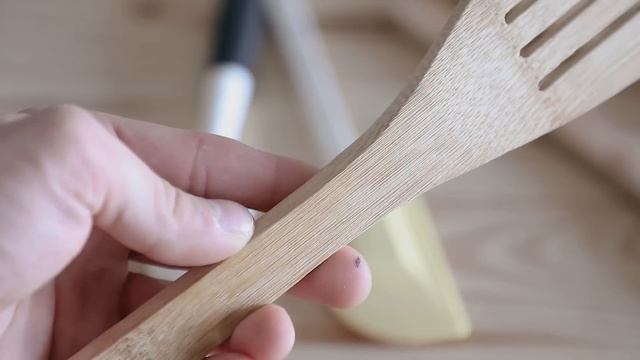19 Tools To Make Cooking Easier смотреть онлайн