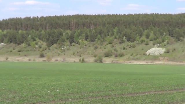 Заброшенная деревня смотреть онлайн