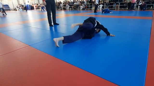 Мунис Давлатов Чемпион EURASIAN JIU-JITSU CHAMPION. смотреть онлайн