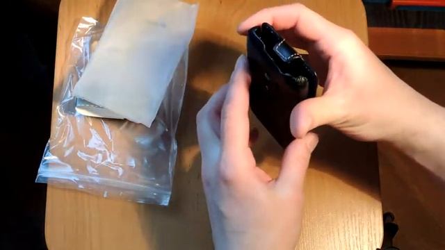 Чехол HTC смотреть онлайн