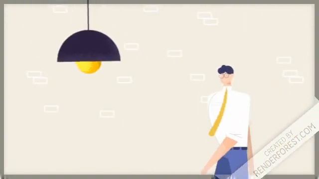 Открываешь собственный бизнес? Выбери Vip sim номер смотреть онлайн