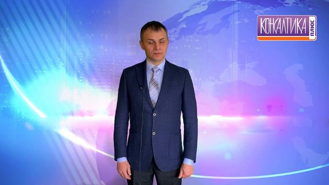 Требование кредитора нельзя исключить из реестра только из-за его ликвидации смотреть онлайн