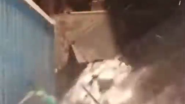 Часть песни "Ру-ка-жо-пый"!!! Подпеваем!!! смотреть онлайн