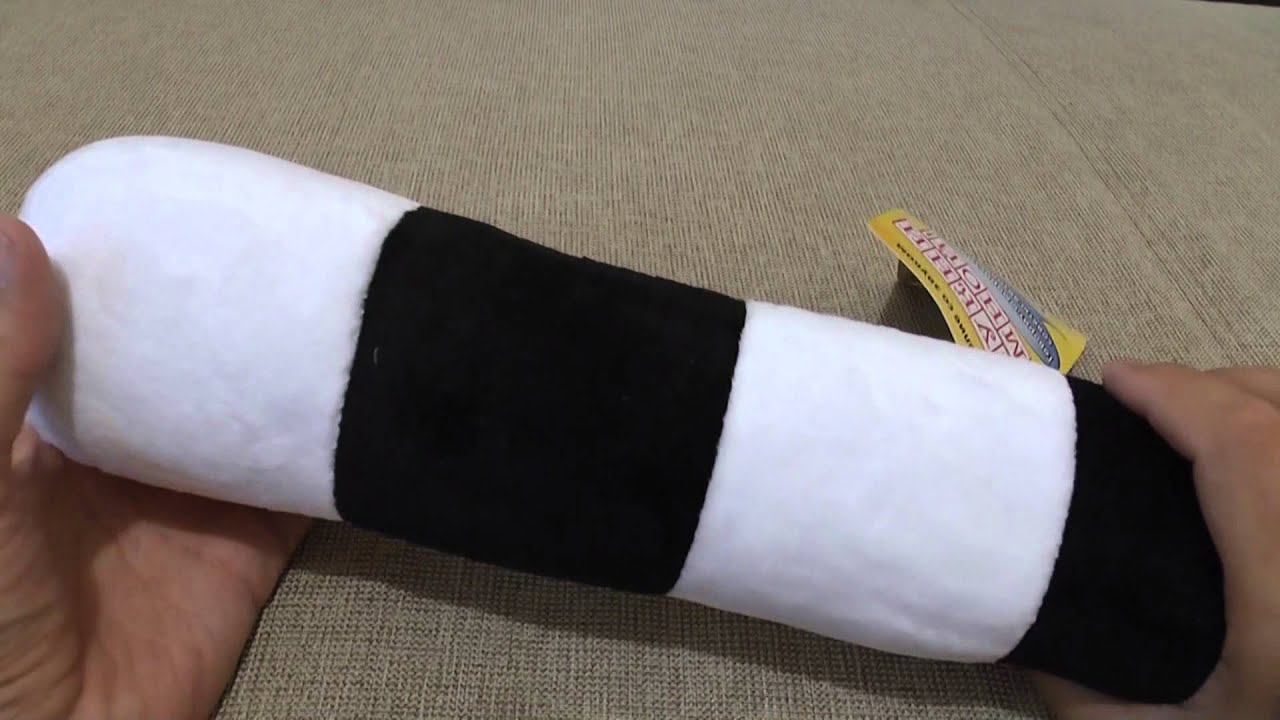 Палочка выручалочка, говорящий жезл мягкая интерактивная игрушка смотреть онлайн