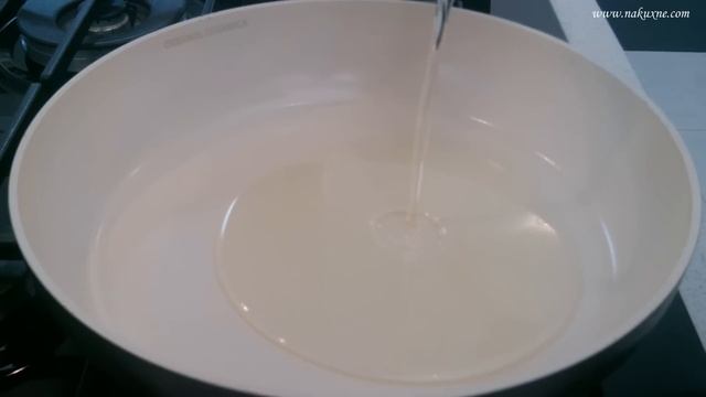 Секреты Ухода за Волосами