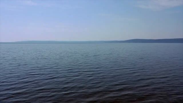 Купите участок до 01.09 и выиграйте отдых в Карелии