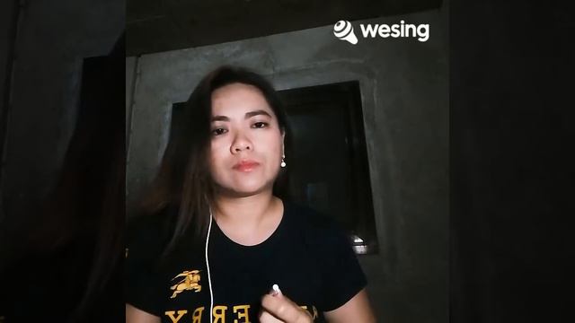 I Want to Give It All - Air Supply Cover смотреть онлайн