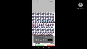 как сделать свой мод в FNF