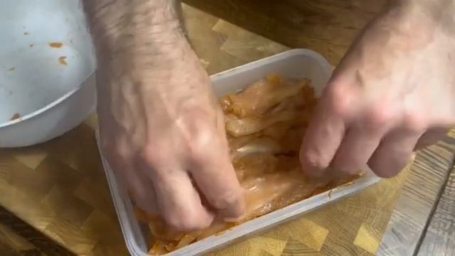 Идеи и Вдохновение для Дизайна Интерьера