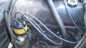 Хорошие провода = Залог Успеха!