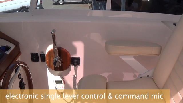 True North 34 Absolutely Final смотреть онлайн