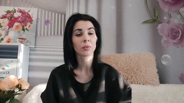 История из жизни, на грани жизни и смерти смотреть онлайн