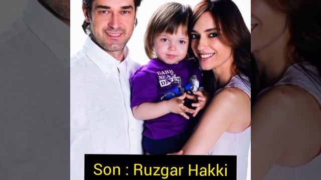 Burak Hakki l Sultan Allaudin Life Style l Biography l Career l Net worth l Family смотреть онлайн