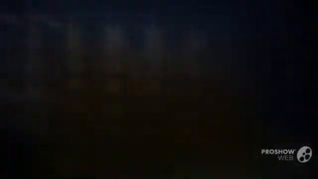 отели в алании 5 звезд first class hotel смотреть онлайн