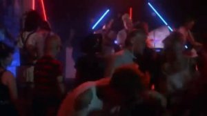 Трансеры - перевод Петра Карцева (1984)