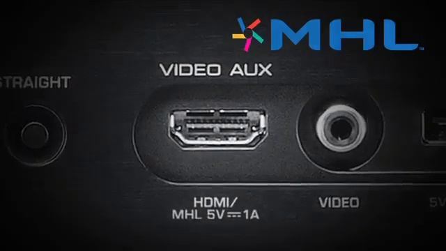 Yamaha RX-V775 7.2 AV receiver смотреть онлайн