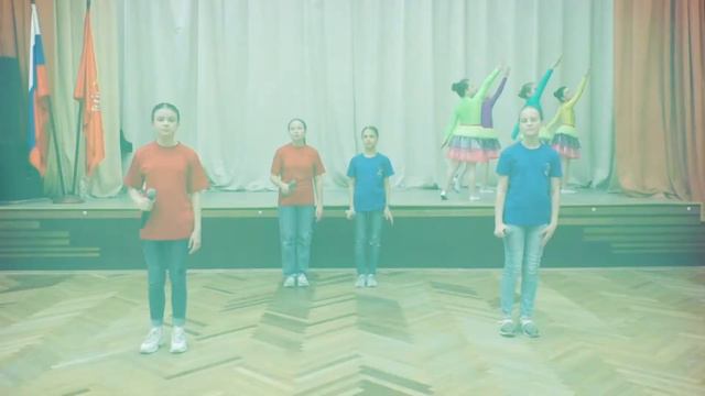 Притяжение земли смотреть онлайн