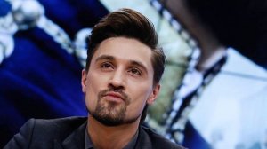 Дмитрий Билан загремел в больницу с тяжелыми травмами...