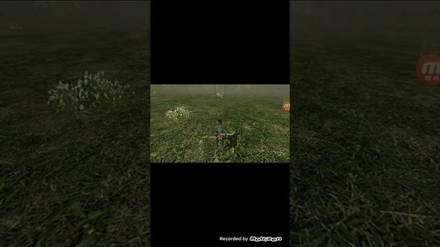 Первая часть по игре dog simulator смотреть онлайн