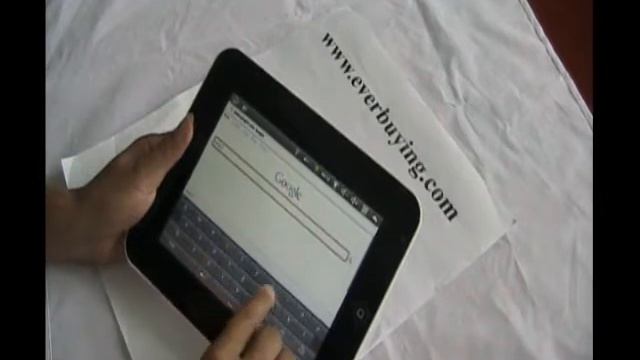 I-PAD,M003 google android 1.6-2.2,tablet ,netbook,laptop смотреть онлайн