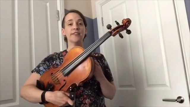 The sounds of the strings смотреть онлайн
