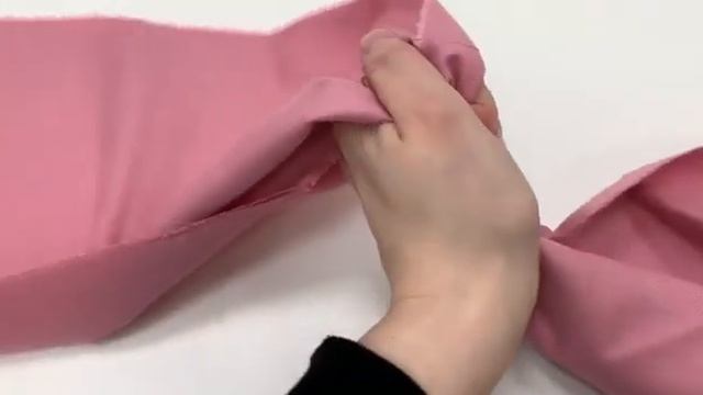 РУБАШЕЧНЫЙ ХЛОПОК ТВИЛ ПЫЛЬНО-РОЗОВЫЙ арт.12102302 смотреть онлайн