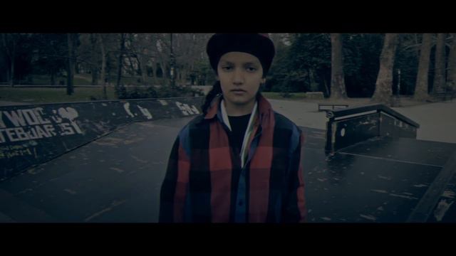 COMING SOON: Wanna Be The Best, 22/04/2013, by KNAS & Bacardy feat. Maria Ilieva смотреть онлайн