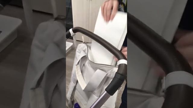 Back Bag Maksi sale смотреть онлайн