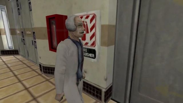 Scientists Are Mad Jealous