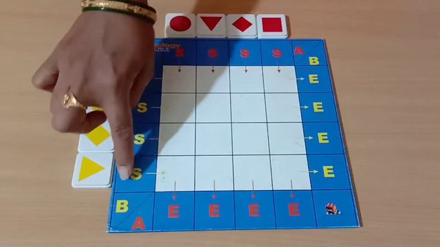 || Double cross board game || simple children board game || children indoor games || смотреть онлайн