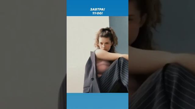 Встреча года! Не виделись 4 месяца 😢🤍 смотреть онлайн