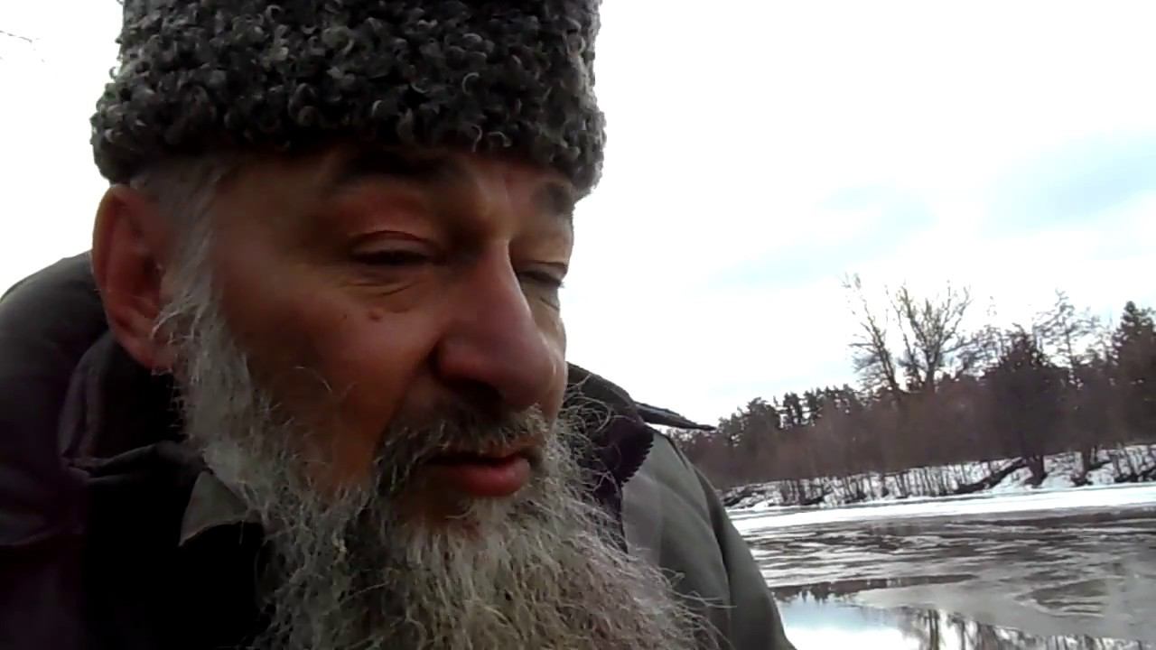 Сказка о старой вере. смотреть онлайн