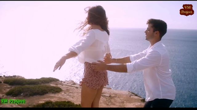 Самая, Самая_ NEW ХИТ 2022!!!