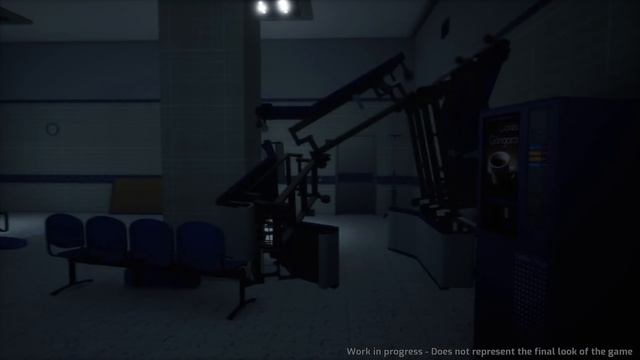 TAPE Unveil The Memories | Indie Horror Game Demo | PC Gameplay Walkthrough смотреть онлайн