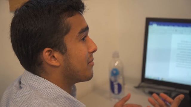 Academic Skills Center at NEIT - Addressing the Academic Needs of Students смотреть онлайн