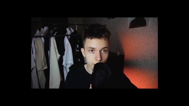 Крах Balenciaga - отмена баленсиага , скандалы и ужасное качество