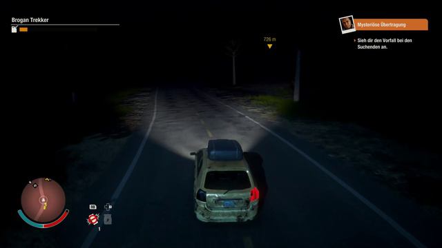 State of Decay 2 | Gameplay Walkthrough Part 20 | 1080p HD [No Commentary] смотреть онлайн