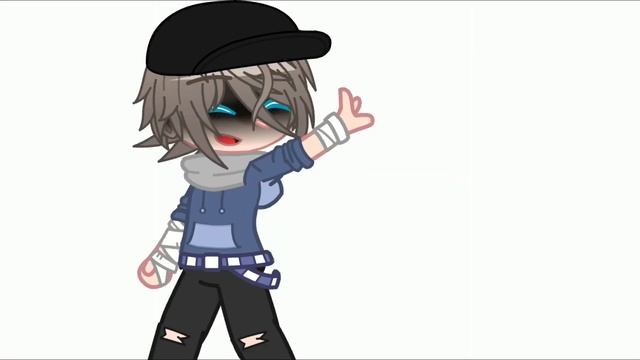 “When The Teacher Saids Pass Me Your Assignment But You Didn’t Finish It Yet”……… смотреть онлайн