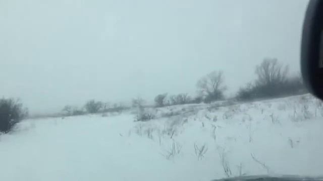 Песковатка 2013 смотреть онлайн