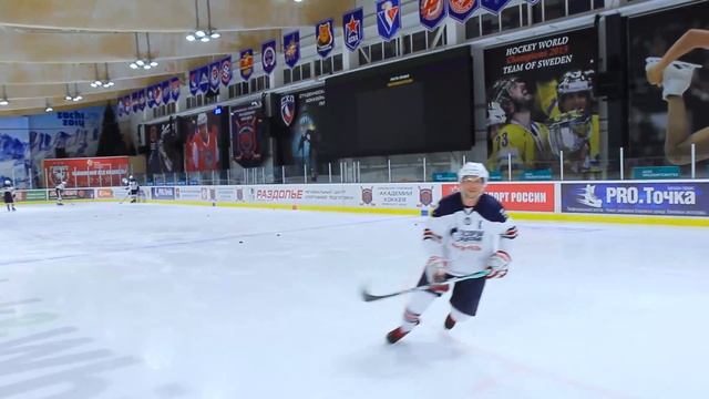 День компании смотреть онлайн