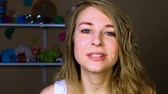 КАК СЕБЯ ВЕСТИ КОГДА НА ТЕБЯ СМОТРИТ ДЕВУШКА? 7 ШАГОВ К УСПЕХУ. Вастикова смотреть онлайн