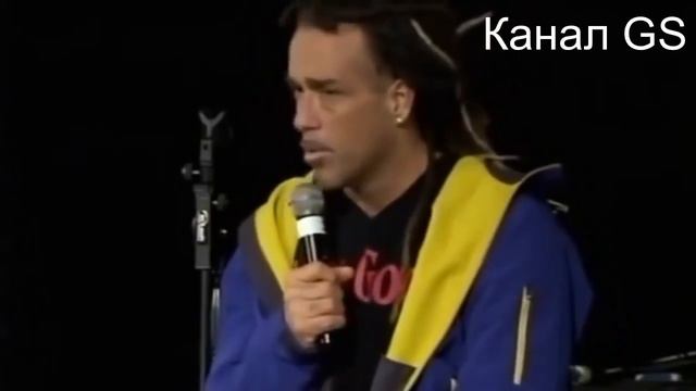 Сложнее ли получить свое исцеление? Дэн Молер и Тодд Уайт смотреть онлайн