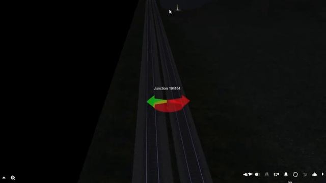 Trainz Railroad Simulator 2019 | The Return Of Timothy The Ghost Train