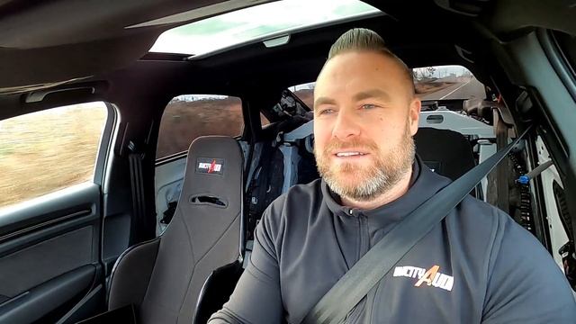 How To Log Ignition Timing In Your Audi RS3 and TTRS with VCDS смотреть онлайн