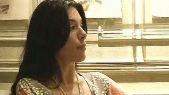 Interview with Jaime Murray-dexter.ucoz.org.mp4 смотреть онлайн