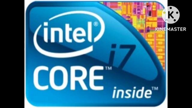 Intel Text to Speech Collection (1969-2022) смотреть онлайн