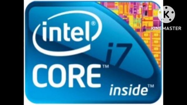 Intel Text to Speech Collection (1969-2022)