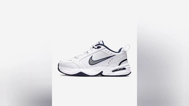 Кроссовки PUMA за 3000 рублей!? Быстрый обзор на кроссовки PUMA X-RAY LITE смотреть онлайн