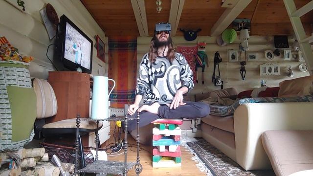 Алиса с стране чудес (краткое содержание) смотреть онлайн