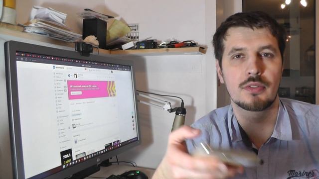 Почему на Gmail не приходит код восстановления Apple ID ?